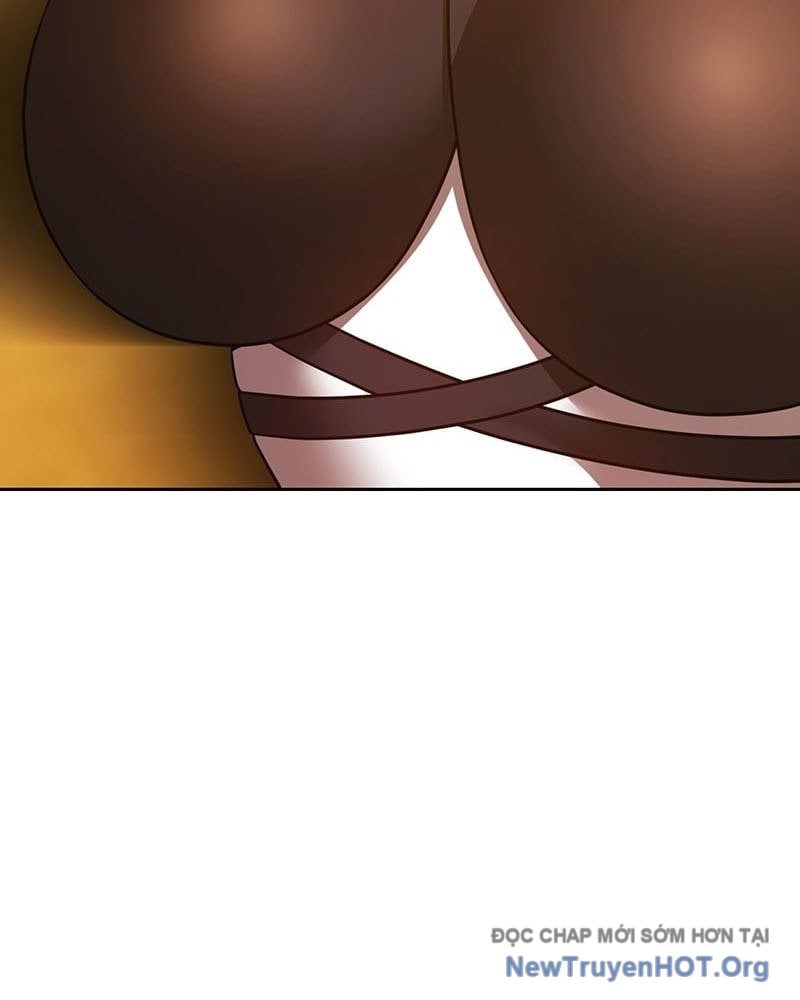 Gậy Cấp 99+ - Chap 155.5