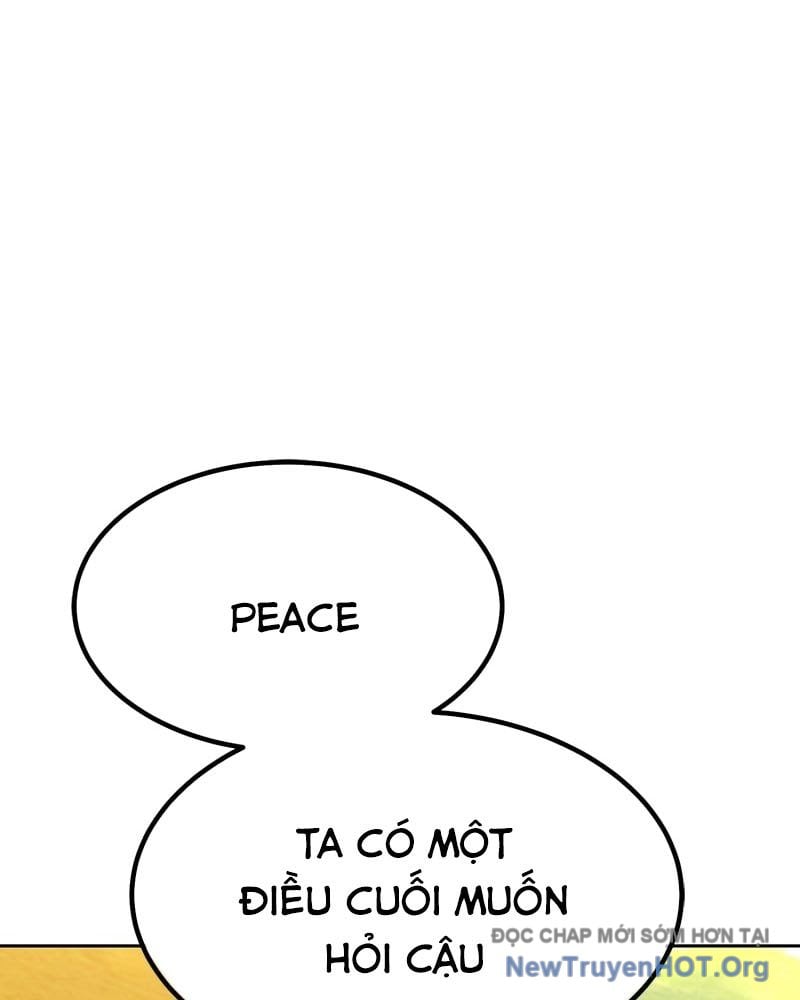 Gậy Cấp 99+ - Chap 155.5