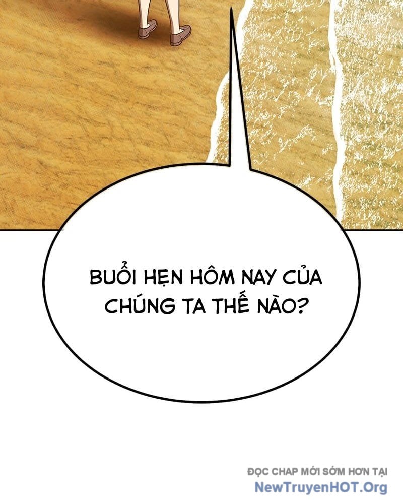 Gậy Cấp 99+ - Chap 155.5