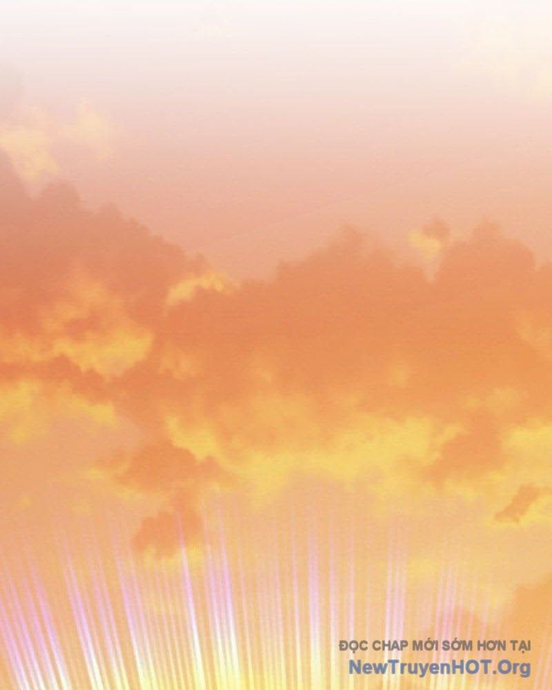 Gậy Cấp 99+ - Chap 155.5