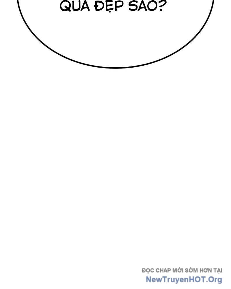 Gậy Cấp 99+ - Chap 155.5