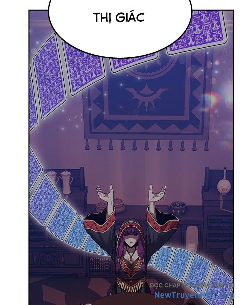 Gậy Cấp 99+ - Chap 155.5