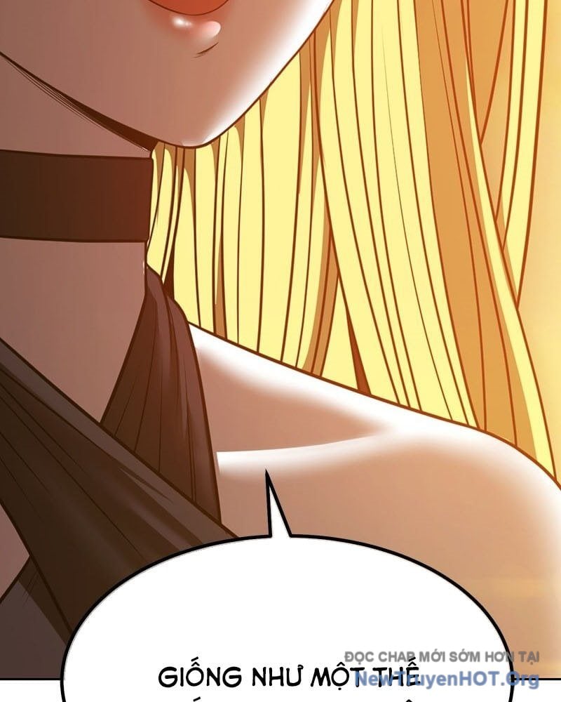 Gậy Cấp 99+ - Chap 155.5