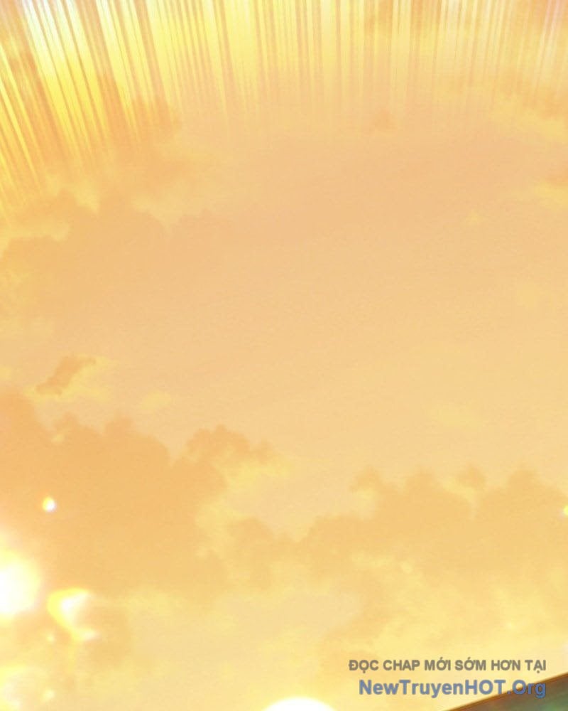 Gậy Cấp 99+ - Chap 155.5