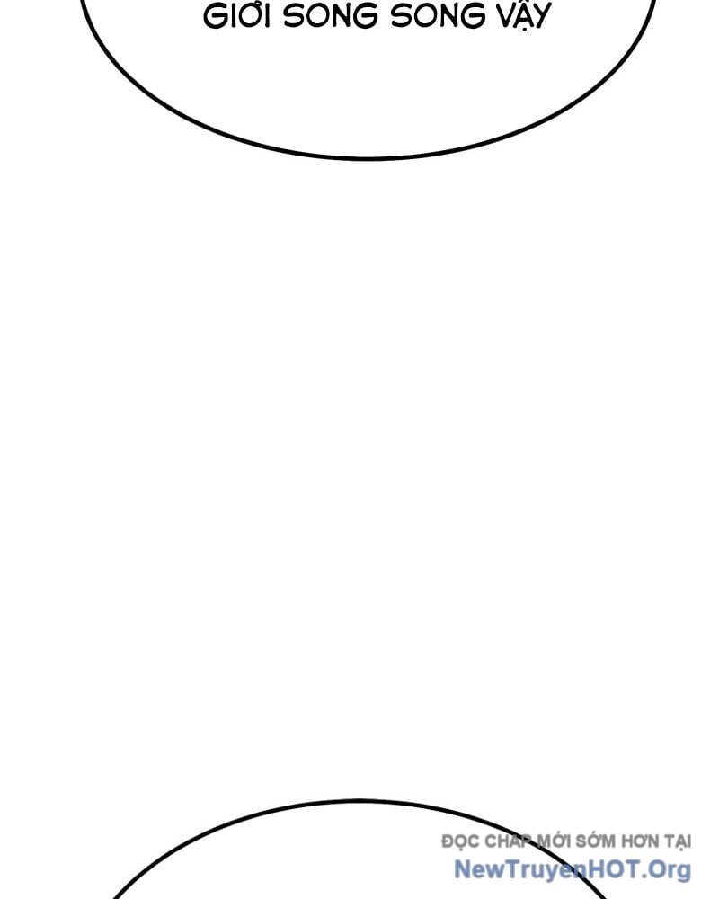 Gậy Cấp 99+ - Chap 155.5