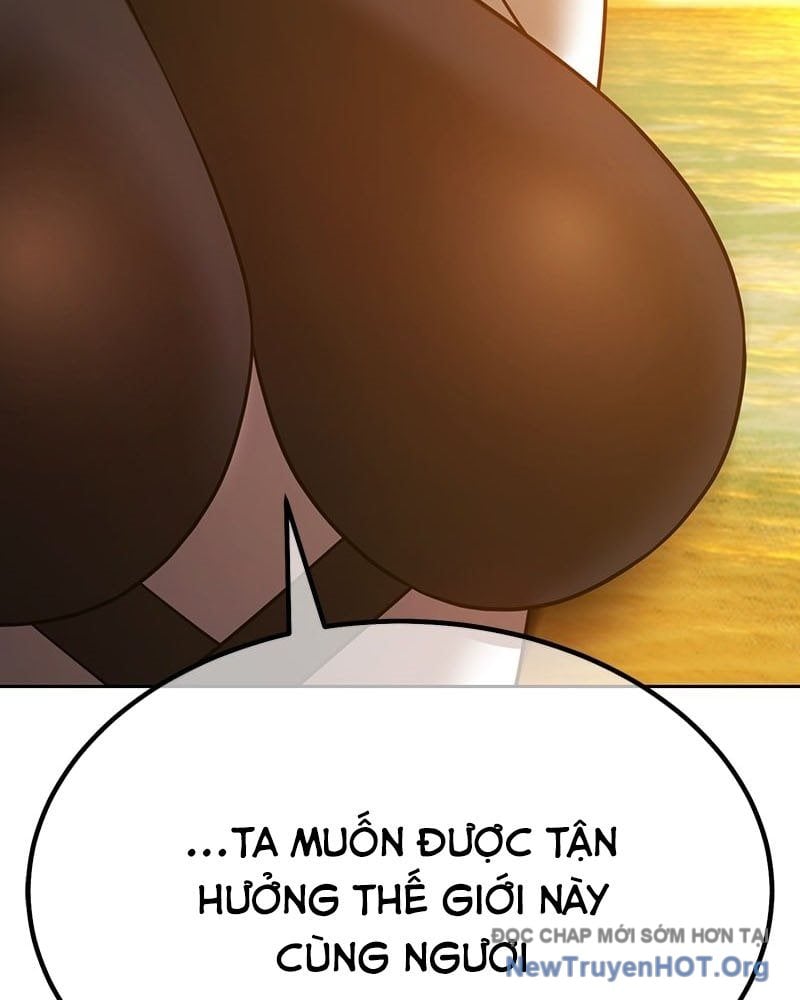 Gậy Cấp 99+ - Chap 155.5