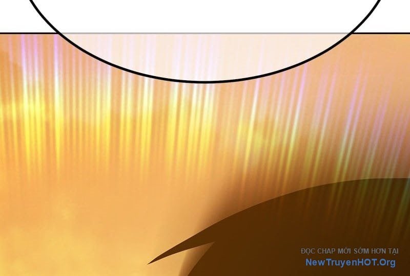 Gậy Cấp 99+ - Chap 155.5