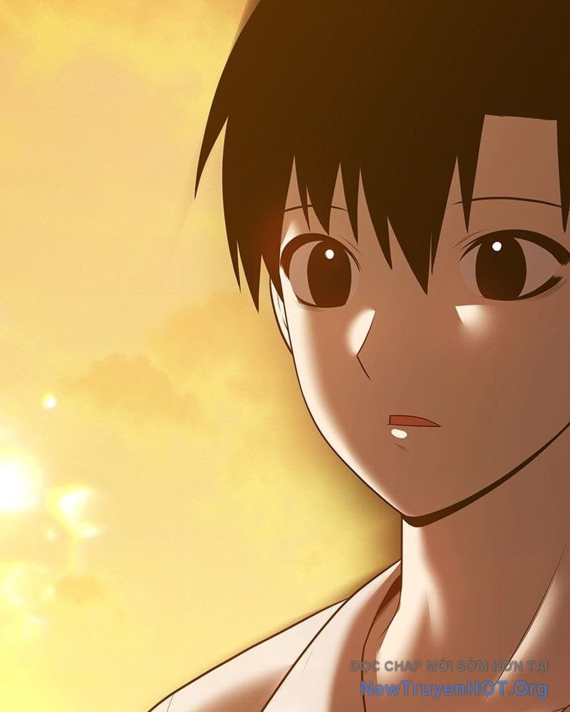 Gậy Cấp 99+ - Chap 155.5