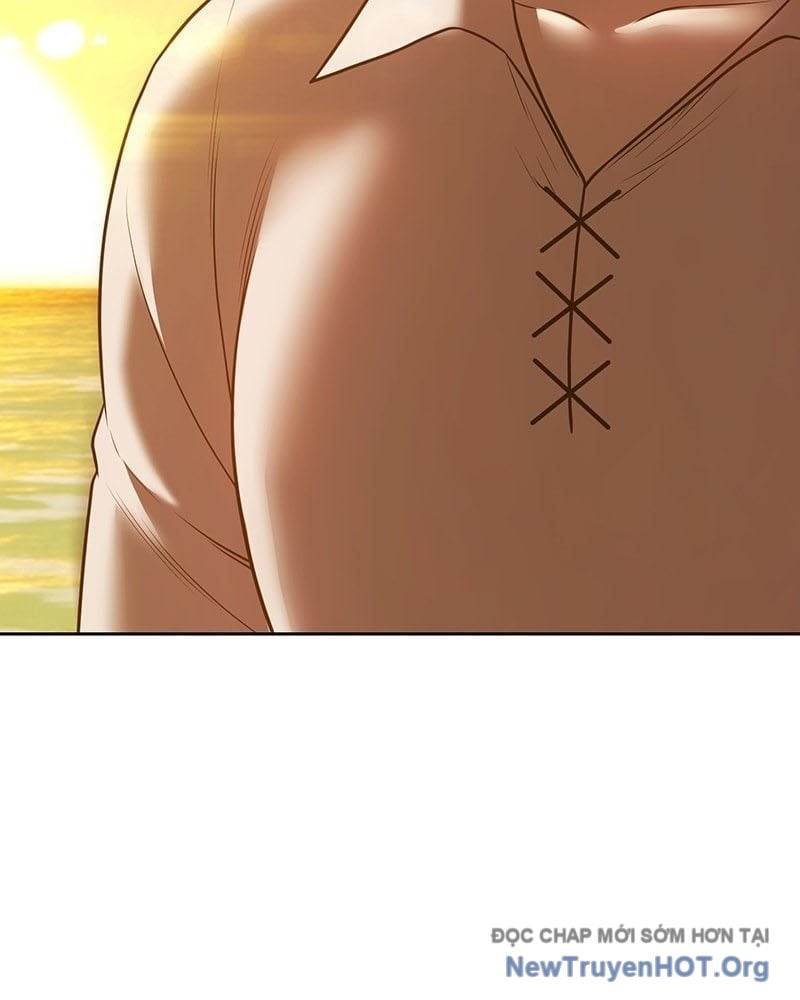 Gậy Cấp 99+ - Chap 155.5