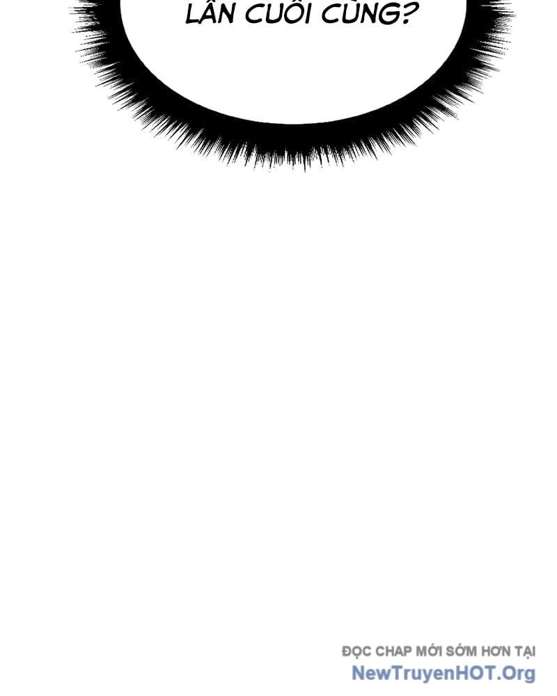 Gậy Cấp 99+ - Chap 155.5