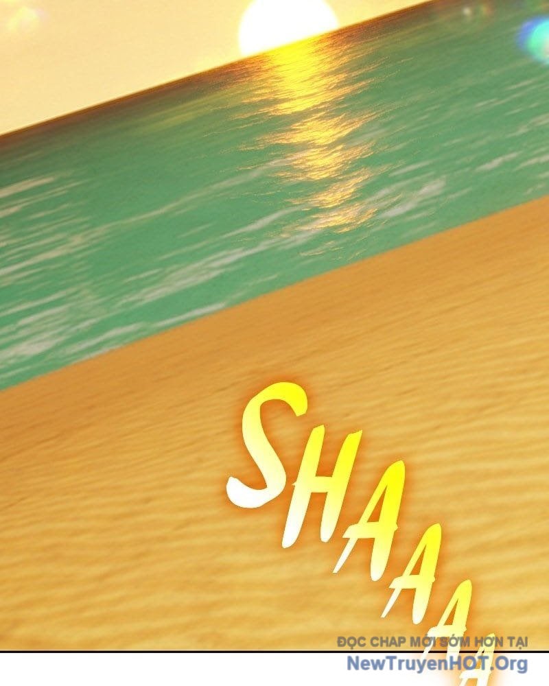 Gậy Cấp 99+ - Chap 155.5