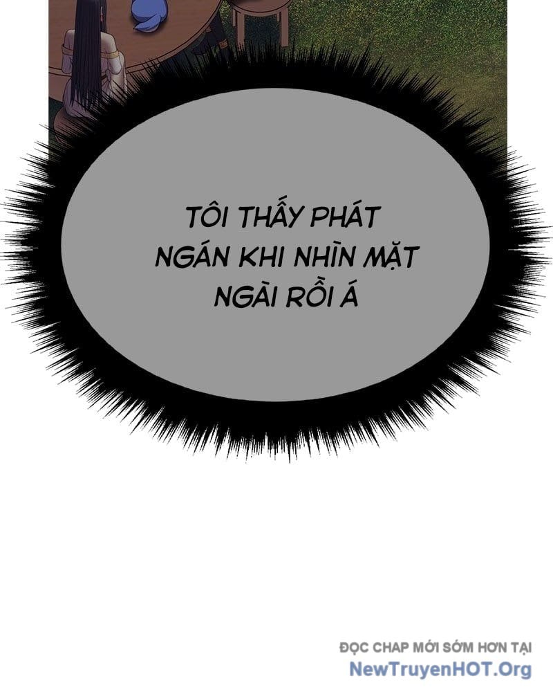 Gậy Cấp 99+ - Chap 155.5