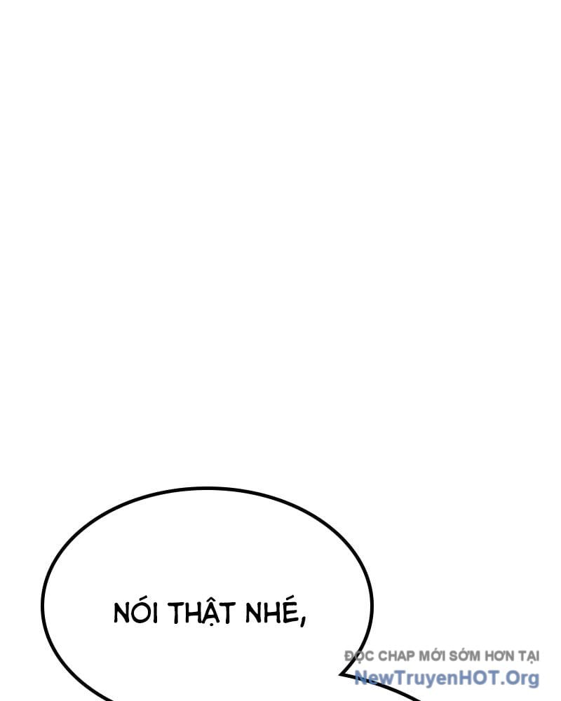 Gậy Cấp 99+ - Chap 155.5