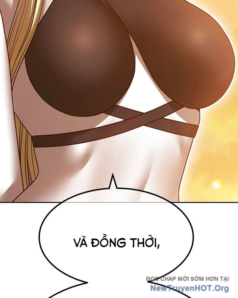 Gậy Cấp 99+ - Chap 155.5