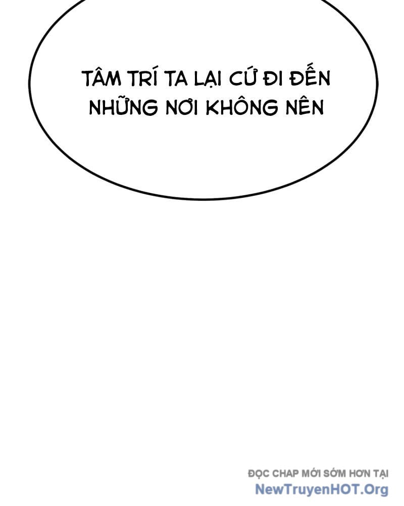Gậy Cấp 99+ - Chap 155.5