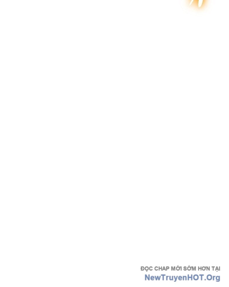 Gậy Cấp 99+ - Chap 155.5