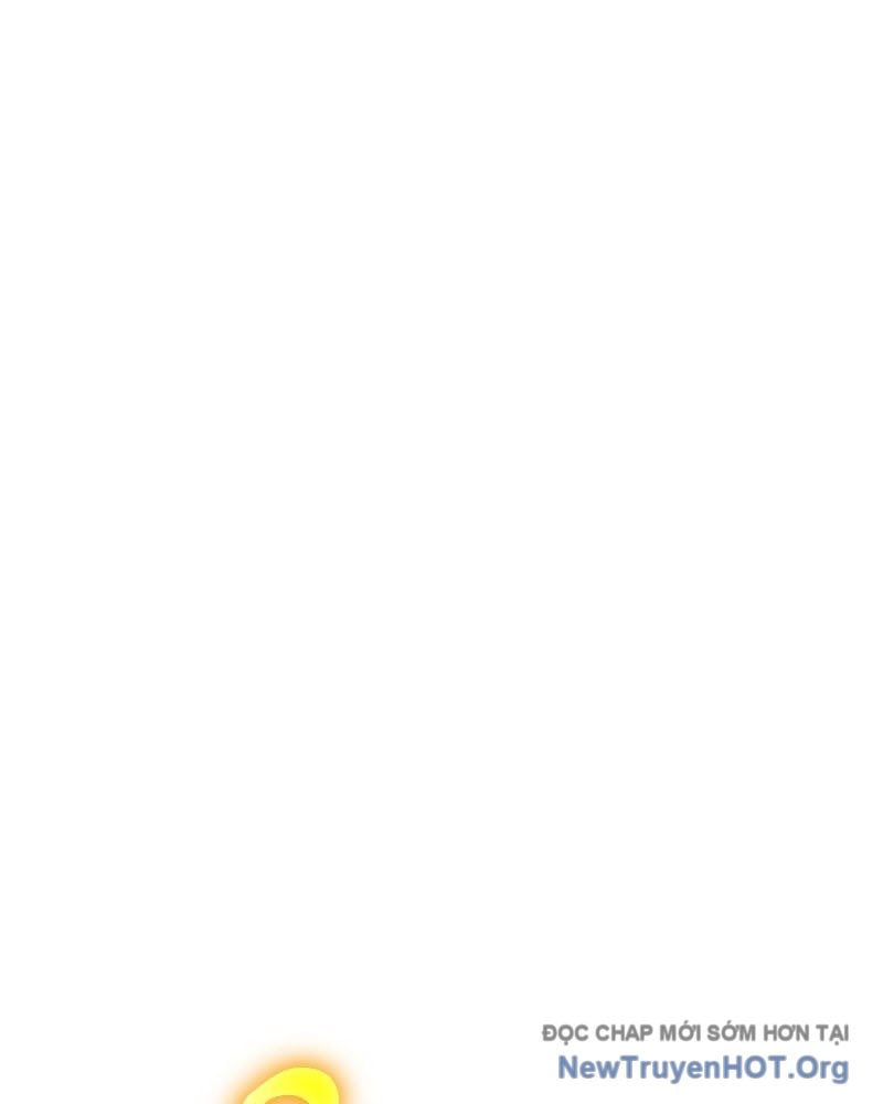 Gậy Cấp 99+ - Chap 155.5