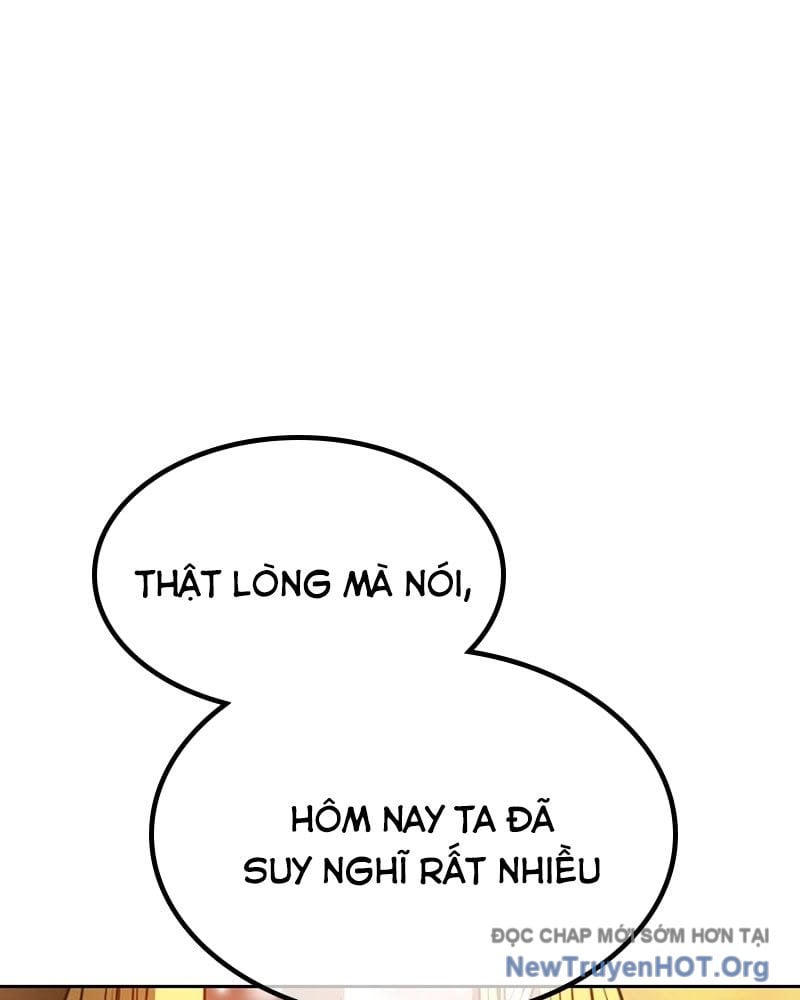 Gậy Cấp 99+ - Chap 155.5