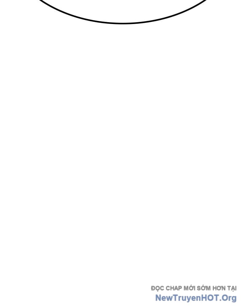 Gậy Cấp 99+ - Chap 155.5