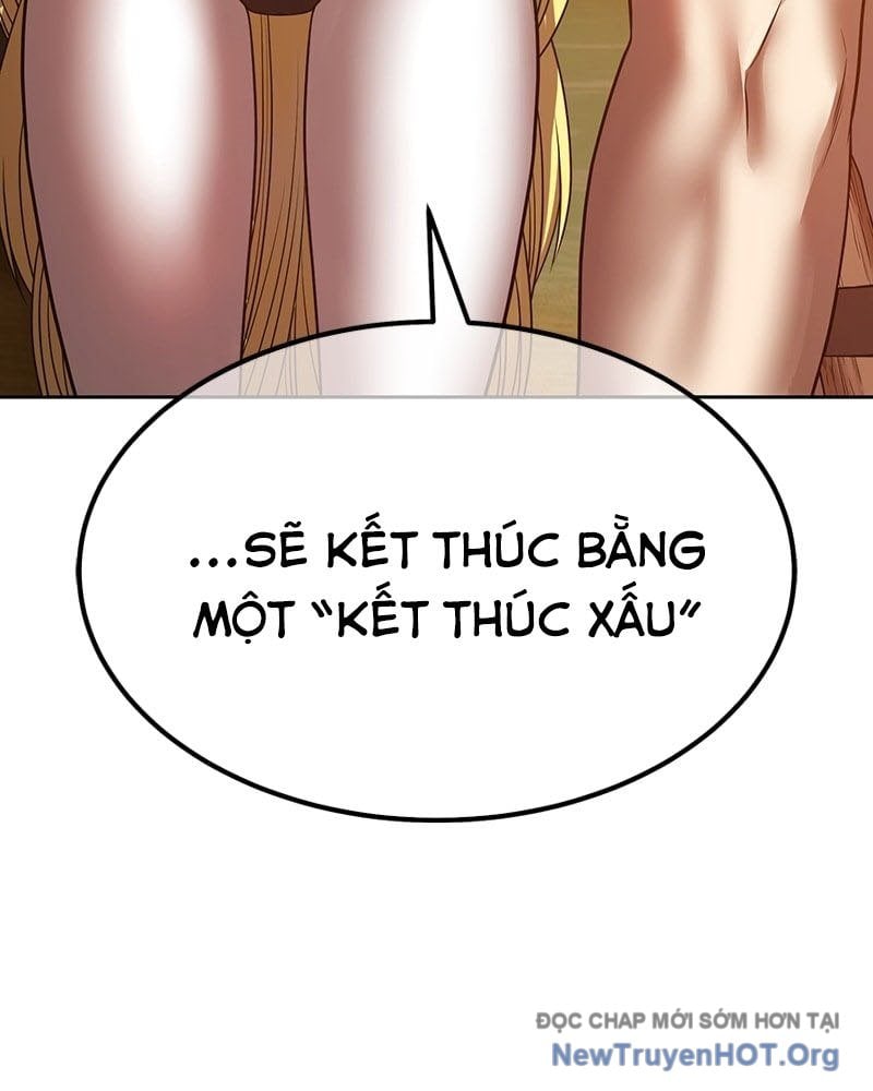 Gậy Cấp 99+ - Chap 155.5