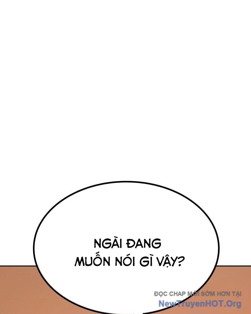 Gậy Cấp 99+ - Chap 155.5
