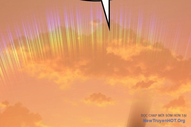 Gậy Cấp 99+ - Chap 155.5