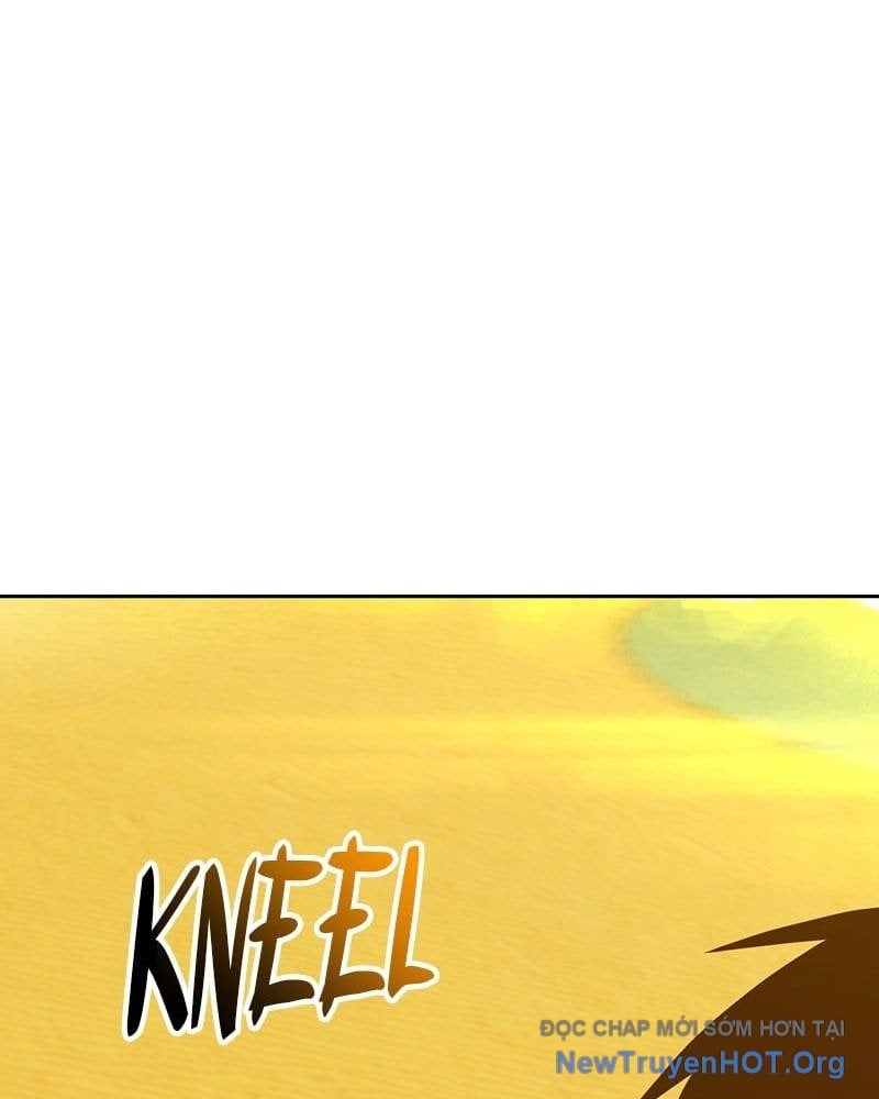 Gậy Cấp 99+ - Chap 155.5