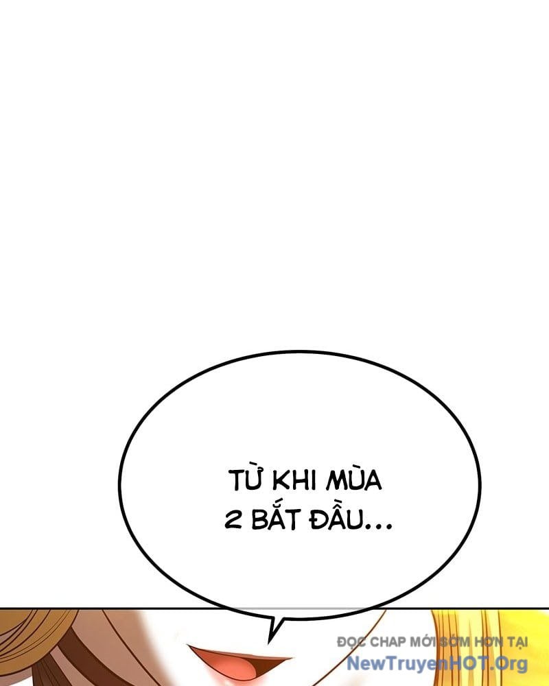 Gậy Cấp 99+ - Chap 155.5