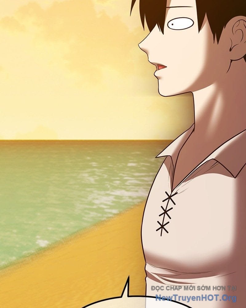 Gậy Cấp 99+ - Chap 155.5