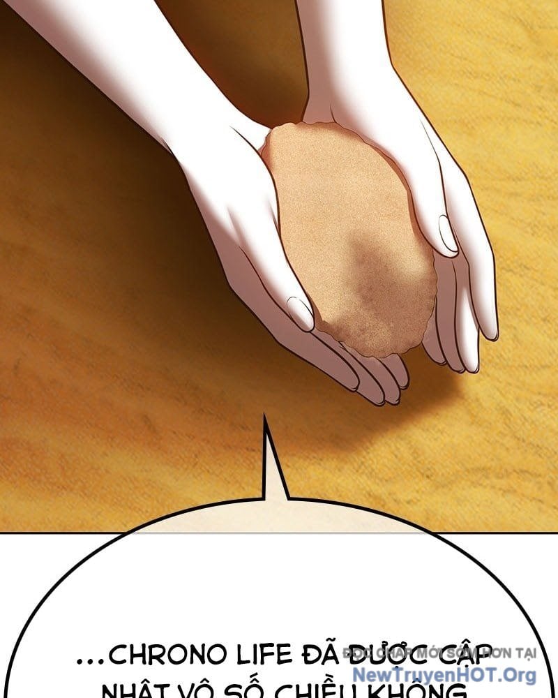 Gậy Cấp 99+ - Chap 155.5