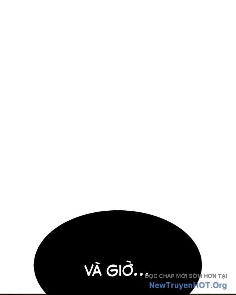 Gậy Cấp 99+ - Chap 155.5