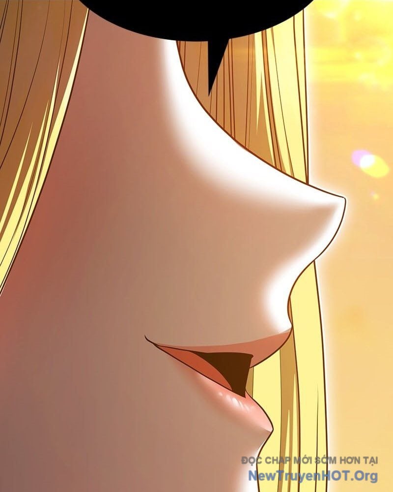 Gậy Cấp 99+ - Chap 155.5