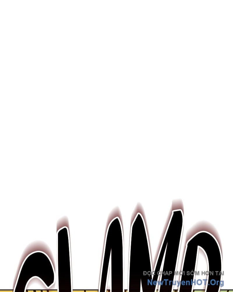 Gậy Cấp 99+ - Chap 155.5