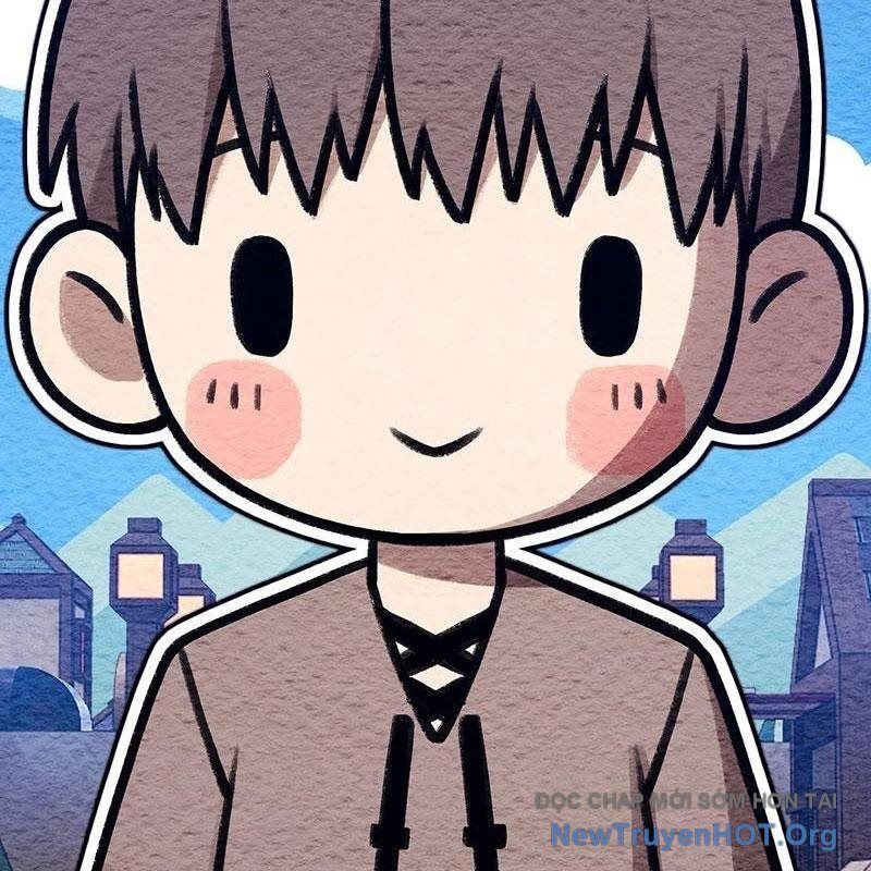 Gậy Cấp 99+ - Chap 156