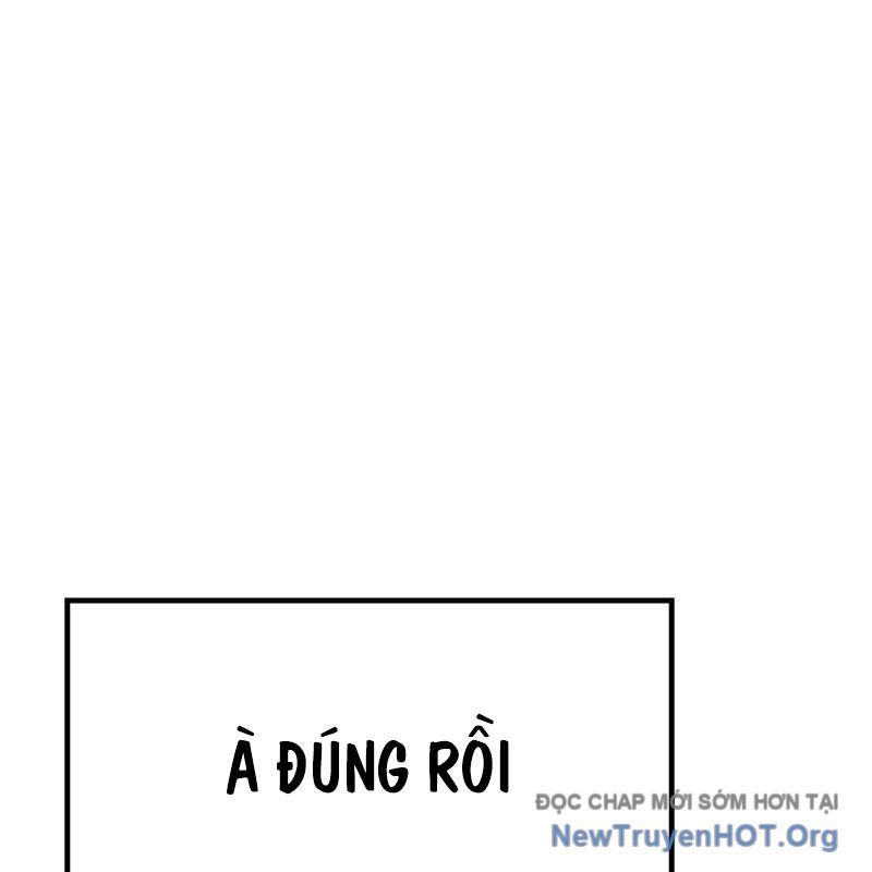 Gậy Cấp 99+ - Chap 156