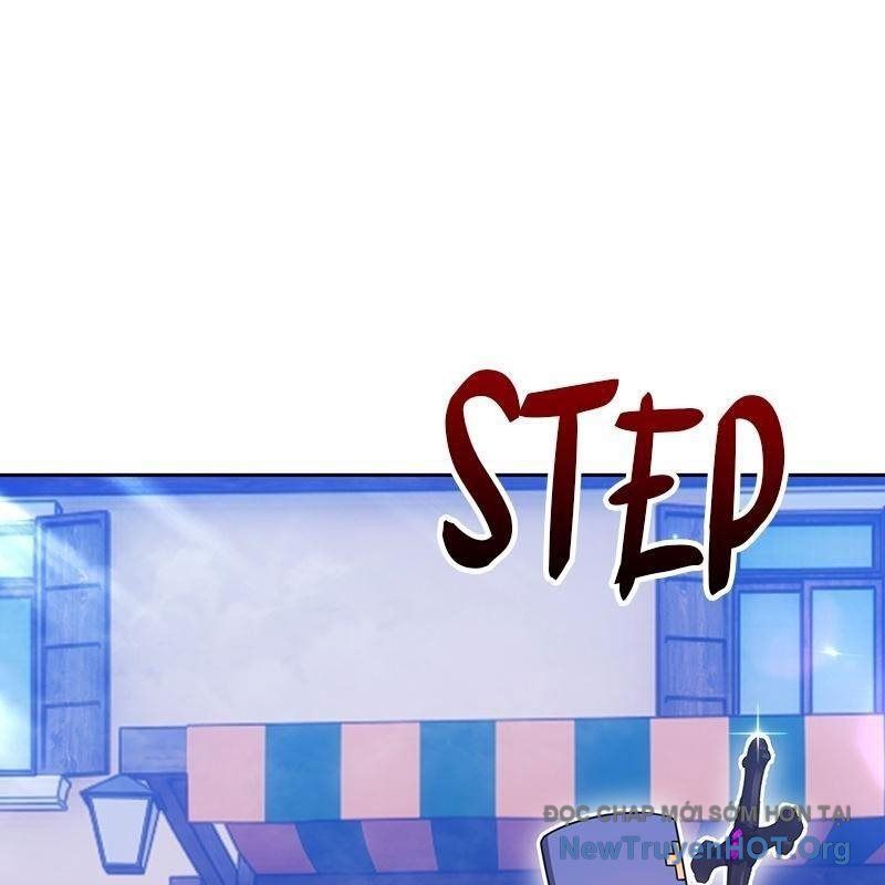 Gậy Cấp 99+ - Chap 156