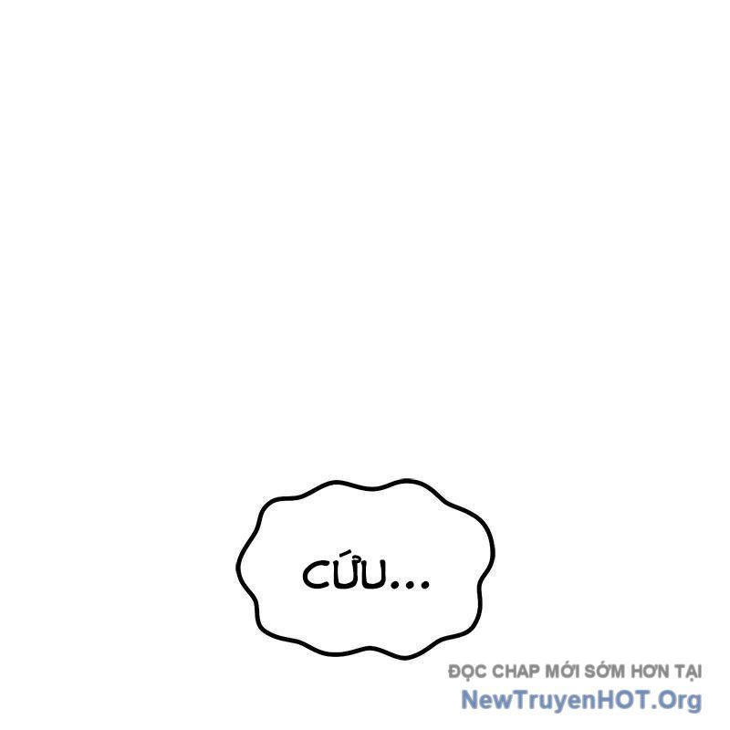 Gậy Cấp 99+ - Chap 156