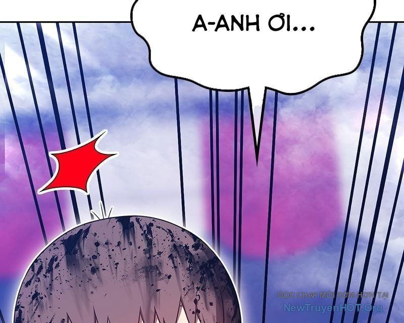 Gậy Cấp 99+ - Chap 156