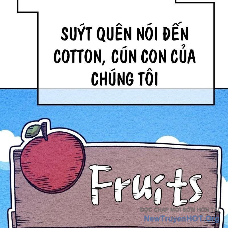 Gậy Cấp 99+ - Chap 156