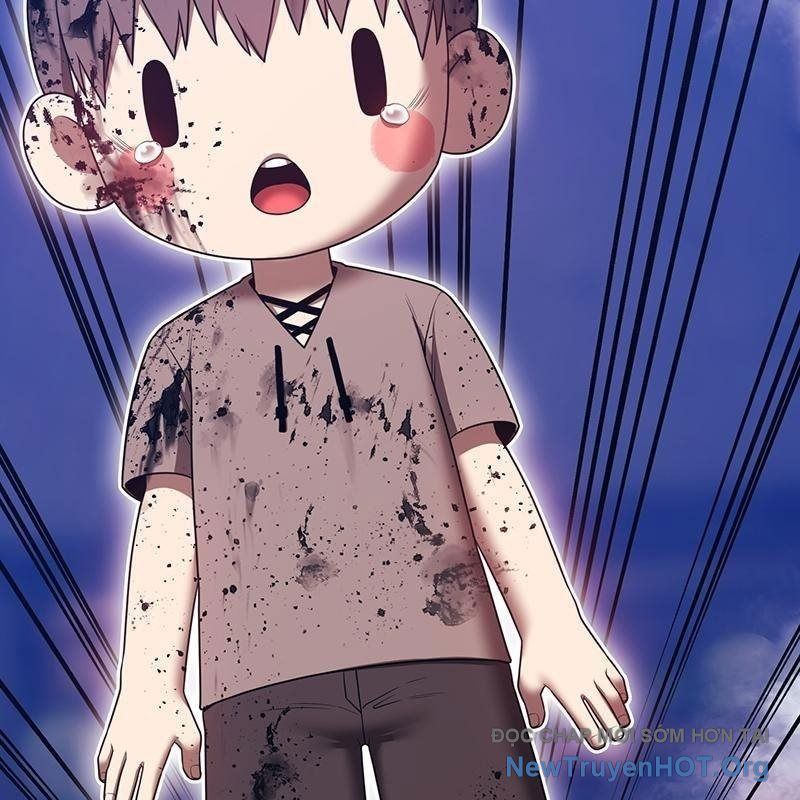 Gậy Cấp 99+ - Chap 156