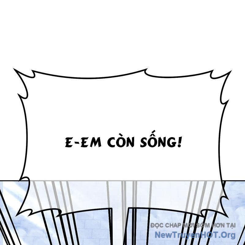 Gậy Cấp 99+ - Chap 156