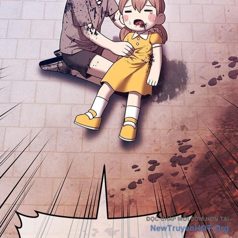 Gậy Cấp 99+ - Chap 156