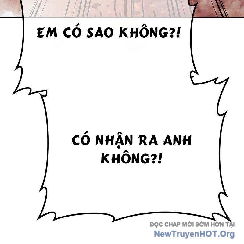 Gậy Cấp 99+ - Chap 156