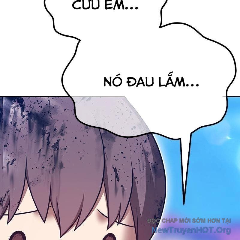 Gậy Cấp 99+ - Chap 156