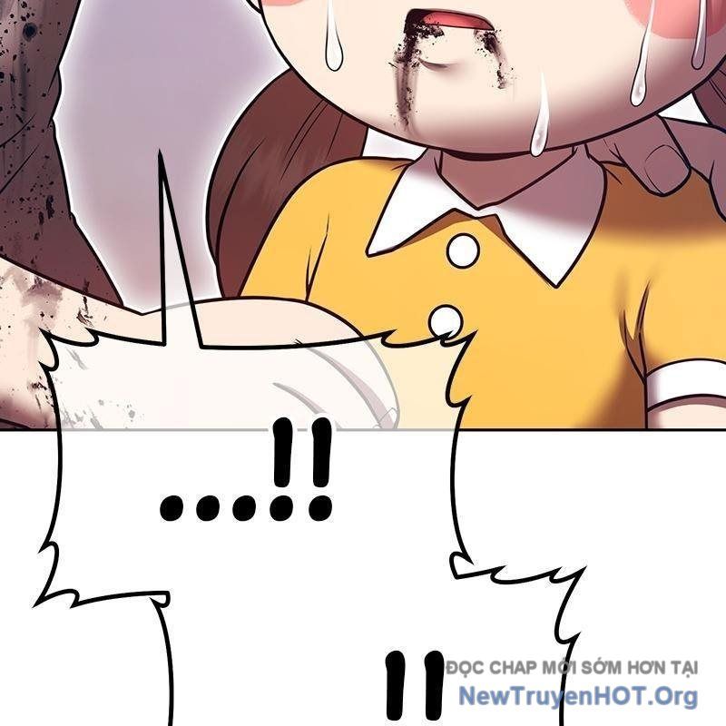 Gậy Cấp 99+ - Chap 156