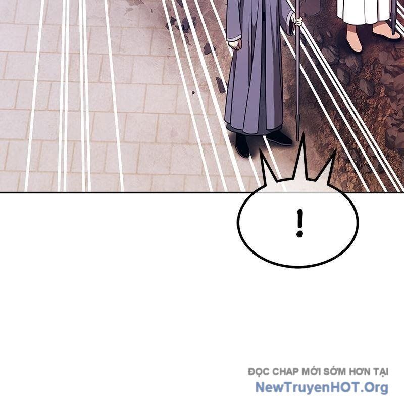 Gậy Cấp 99+ - Chap 156