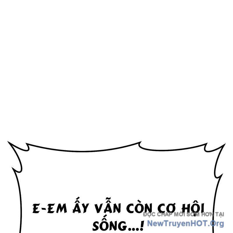 Gậy Cấp 99+ - Chap 156