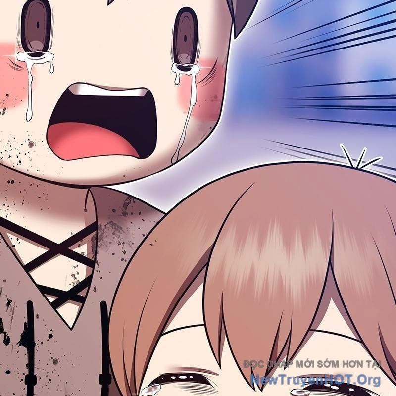 Gậy Cấp 99+ - Chap 156