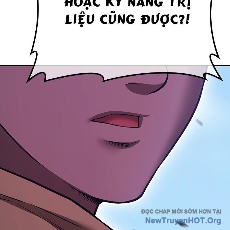 Gậy Cấp 99+ - Chap 156