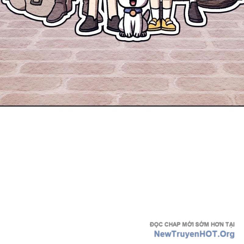 Gậy Cấp 99+ - Chap 156